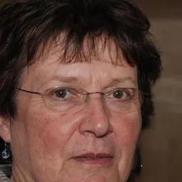 Hülya Demirtaş